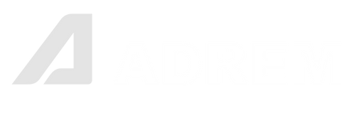 Contributor Partner